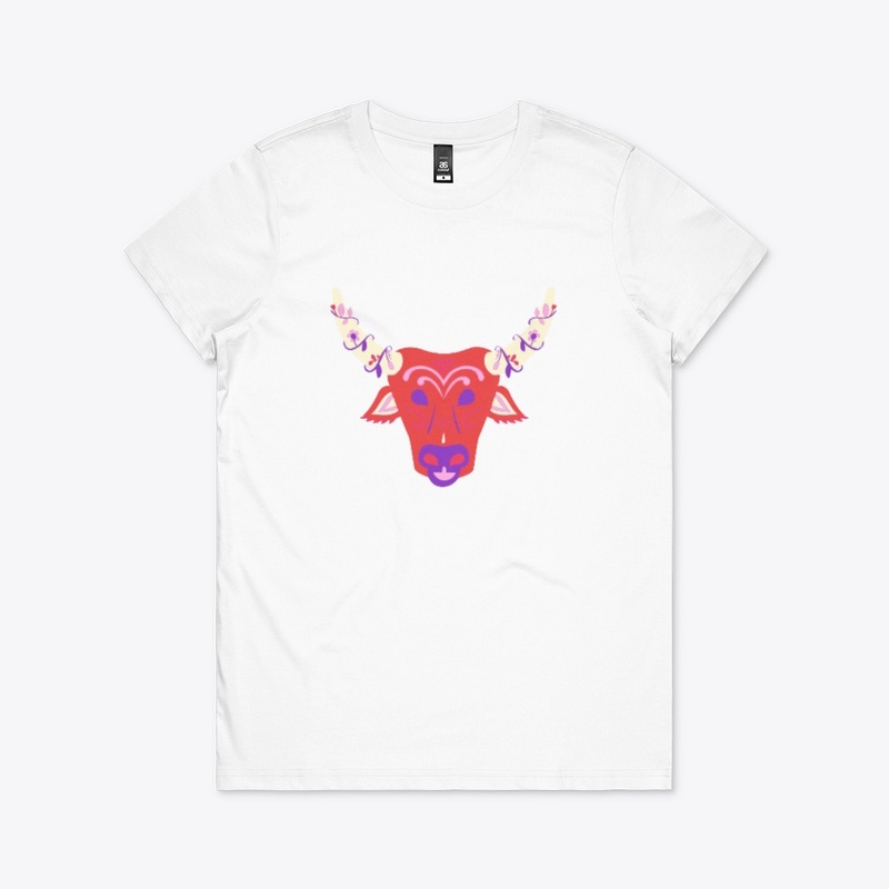Bull Run