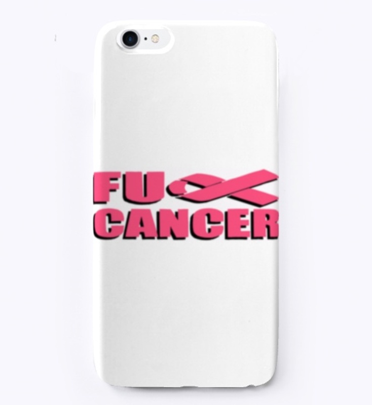 Fu cancer for pat