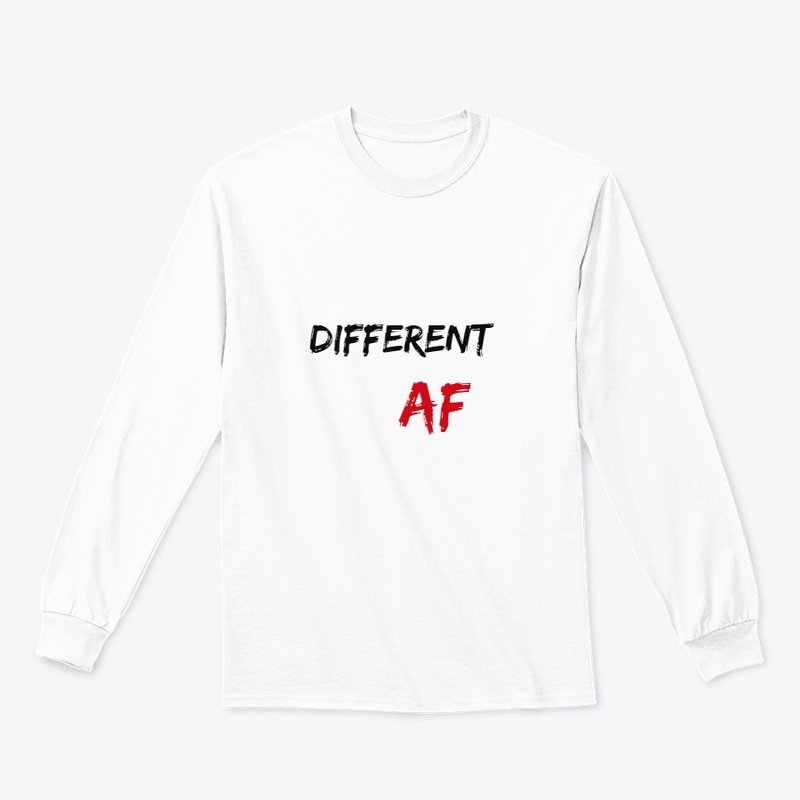 DIFF
