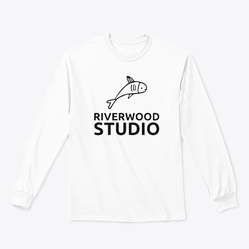 Riverwood Studio Tee
