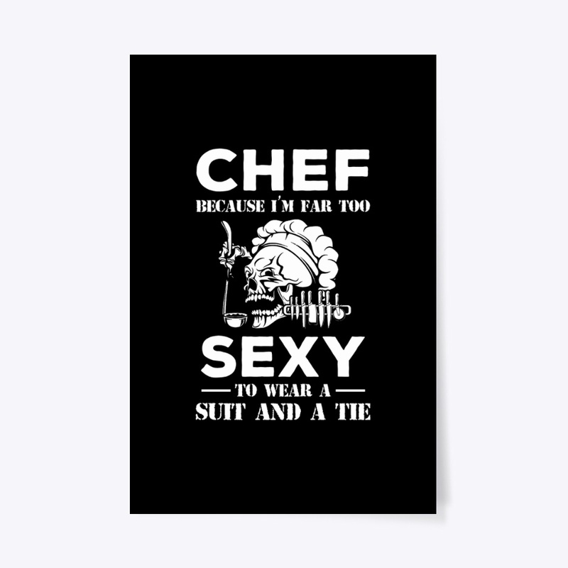chef-bacause-im-far-too1