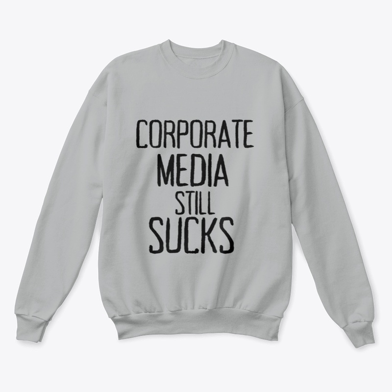 Corporate statement