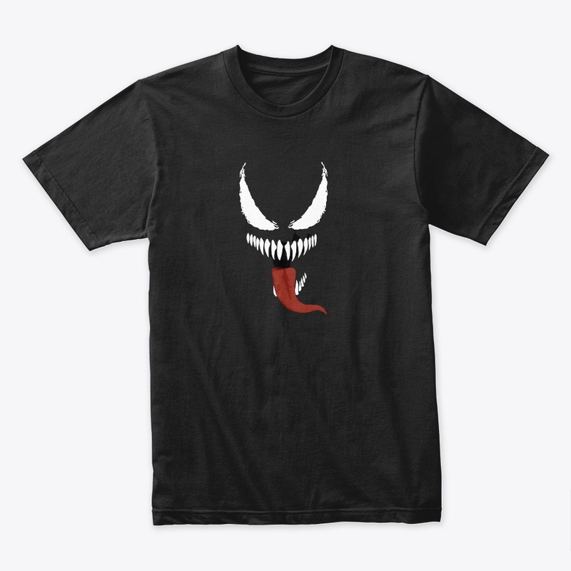 Venom l فينوم