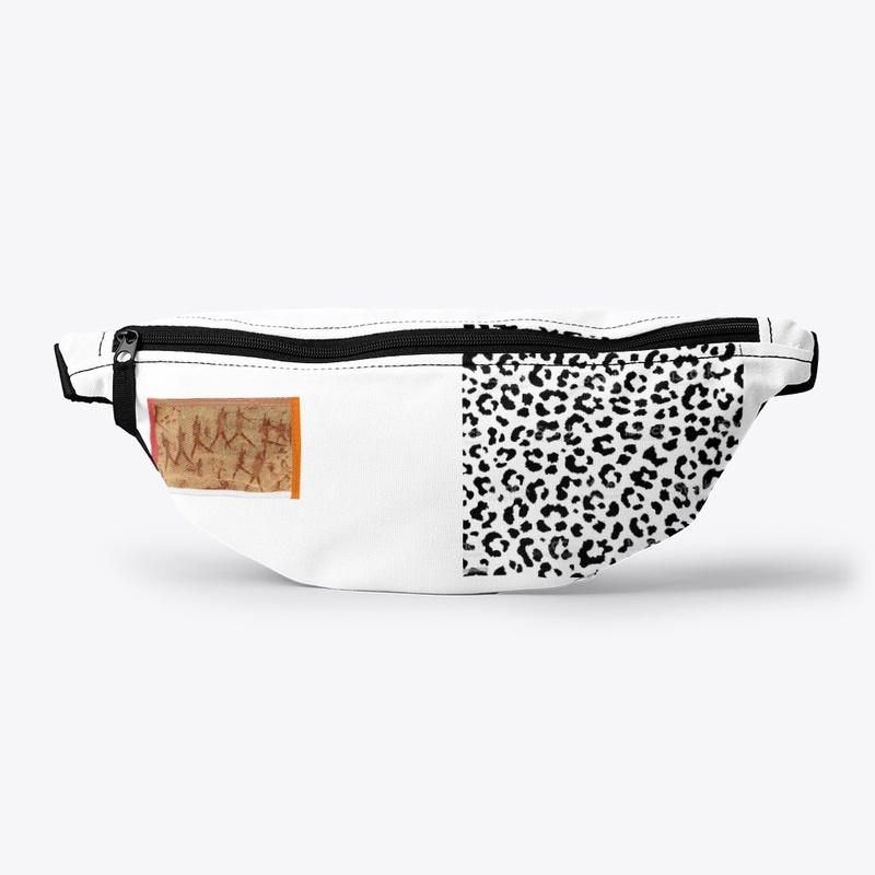 KhoiSan Prints