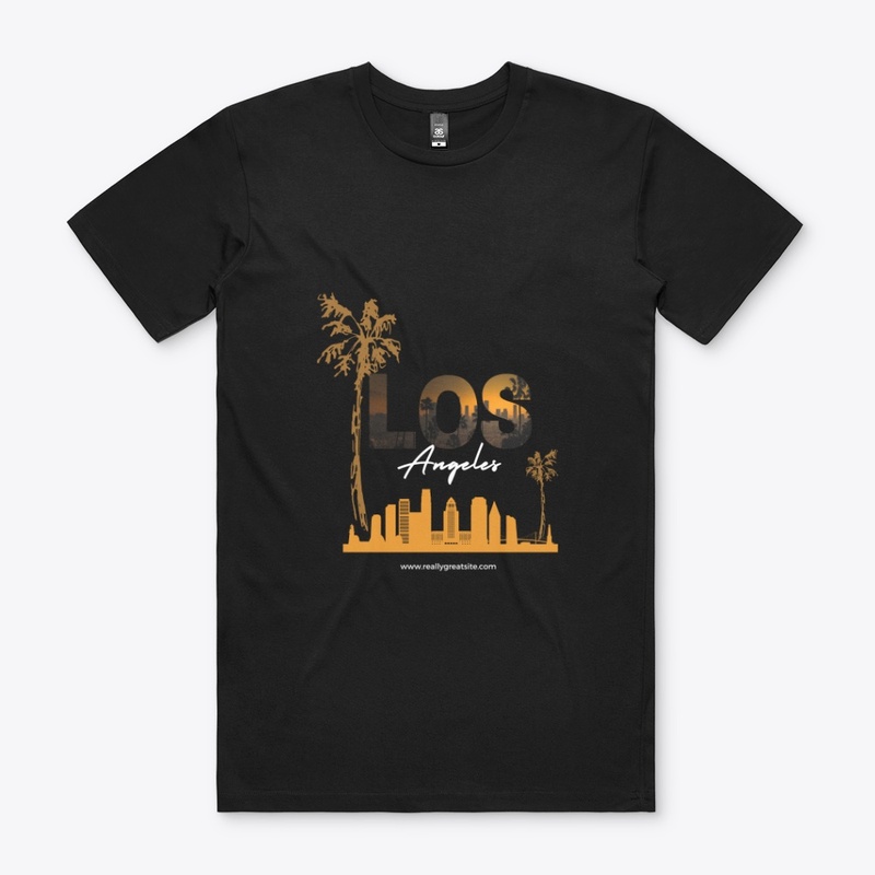 los Angeles