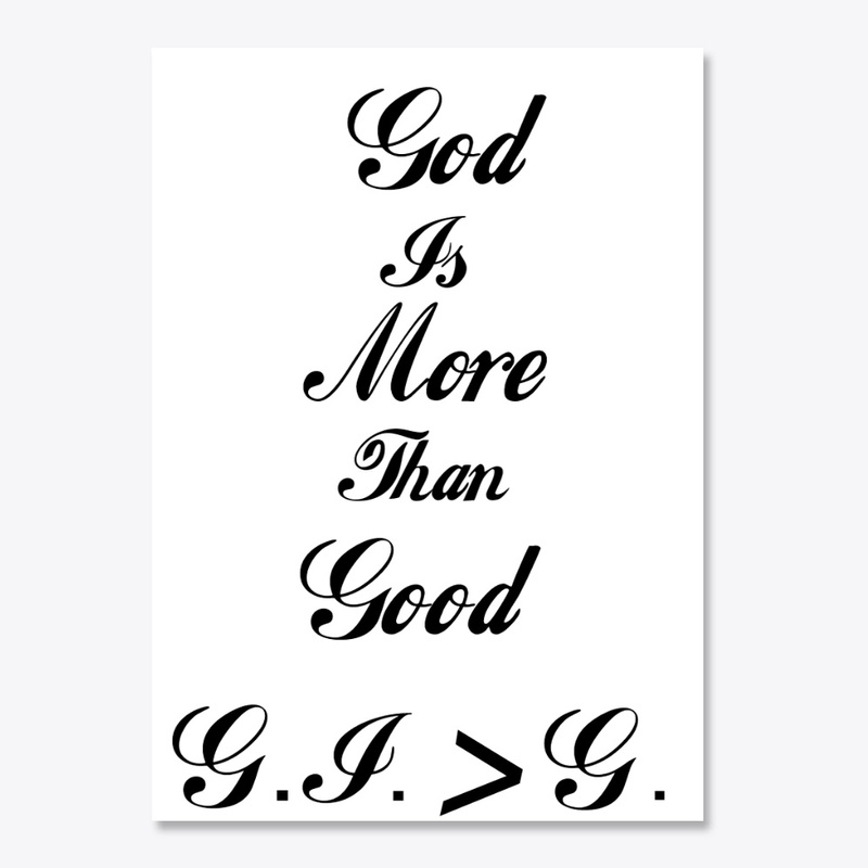 G.I.>G.