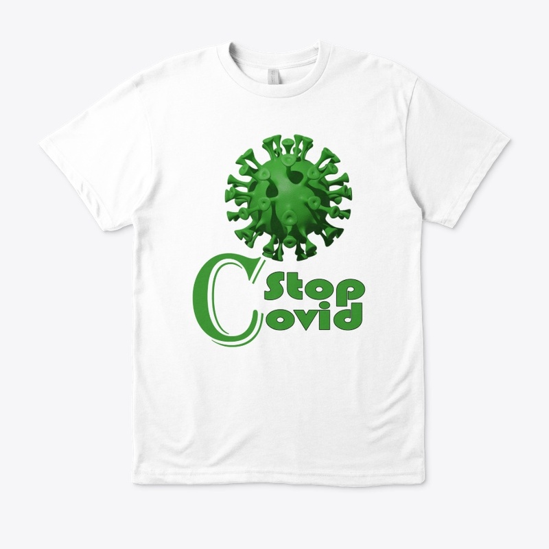 STOP-COVID