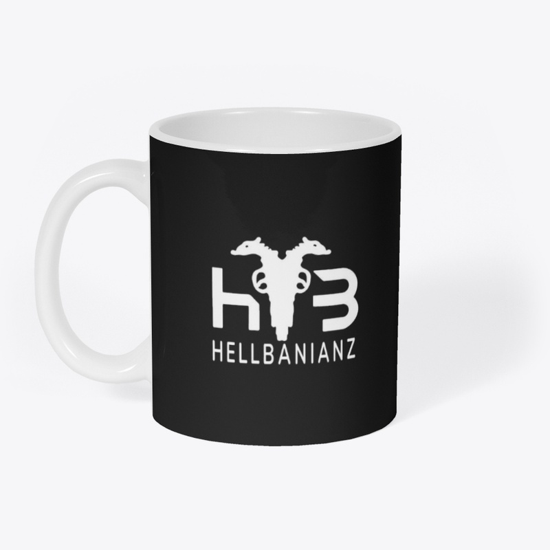HB