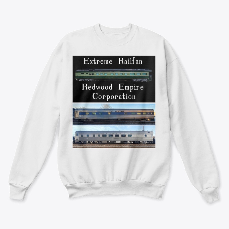 errec silver iris acoma