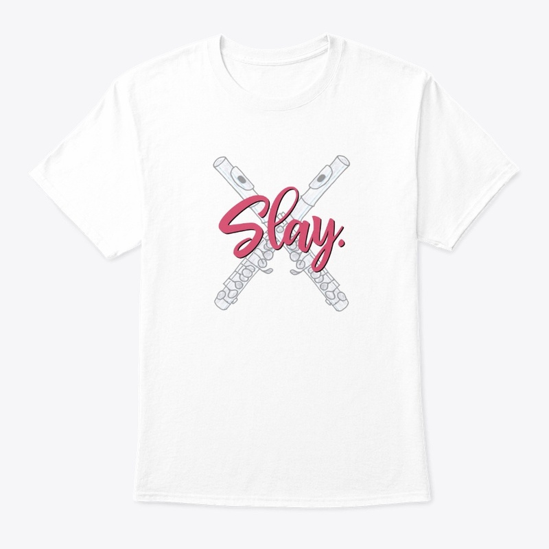 [$15+] Slay - Piccolo