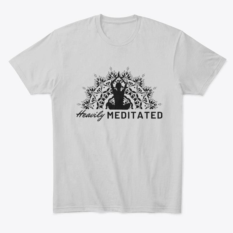Heavily Meditated
