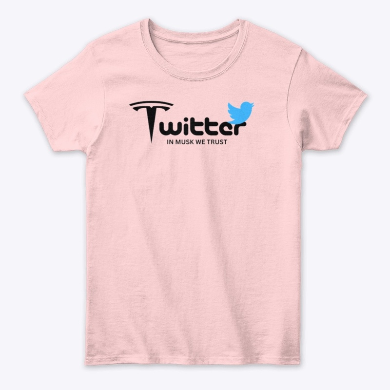 Twitter-Design 
