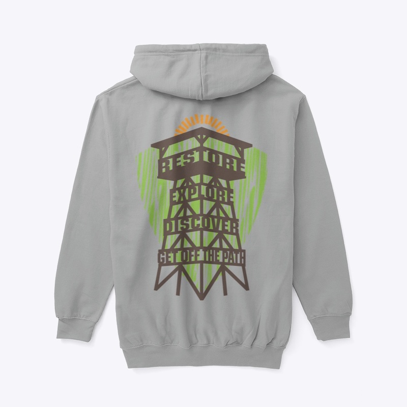 MNP Tower Dark