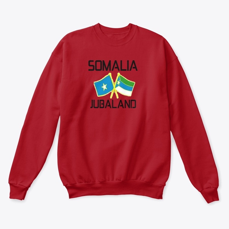SOM-JUBALAND