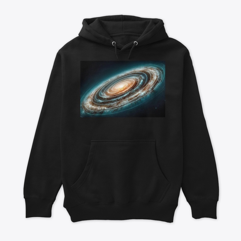 Galaxy