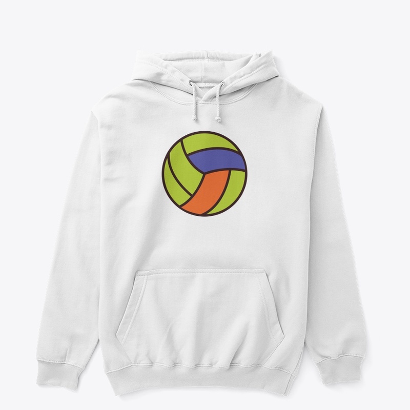 Gamer fashion