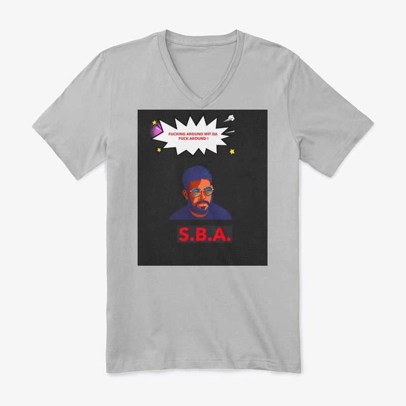 SLUNDA BOY AFFILIATION 