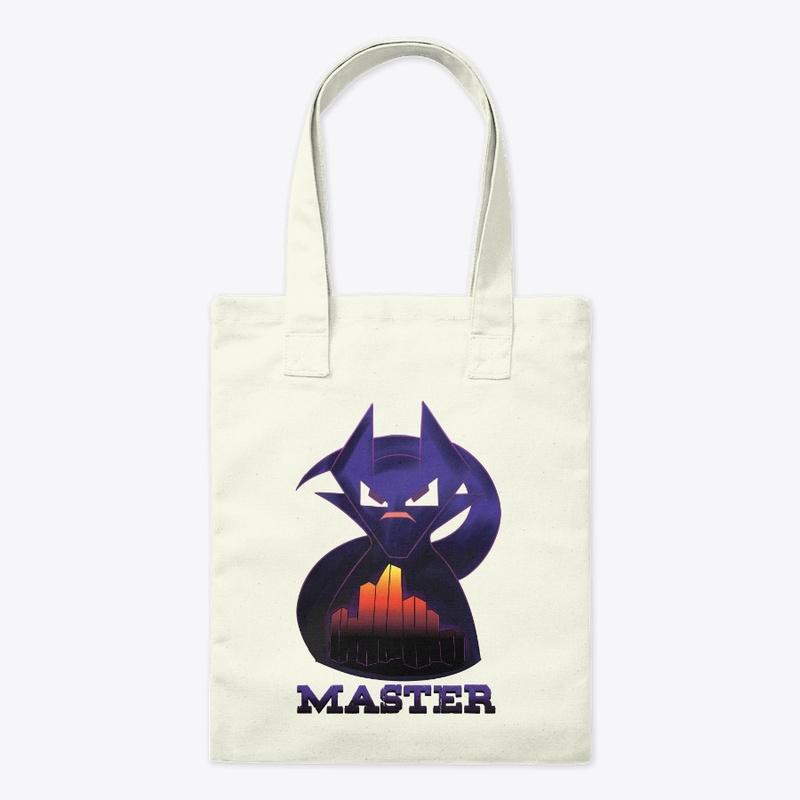 City Master