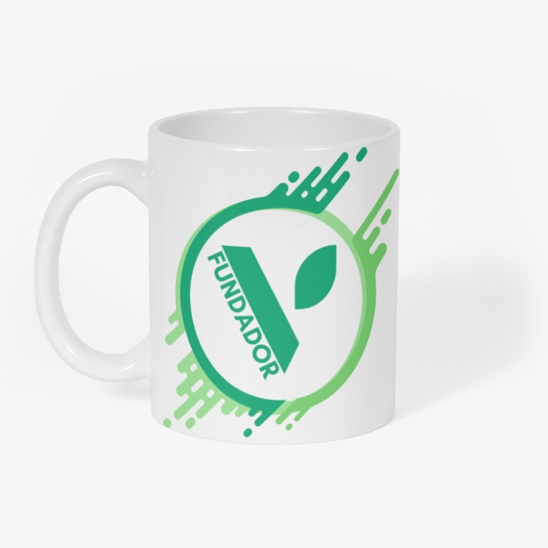 Vital Health