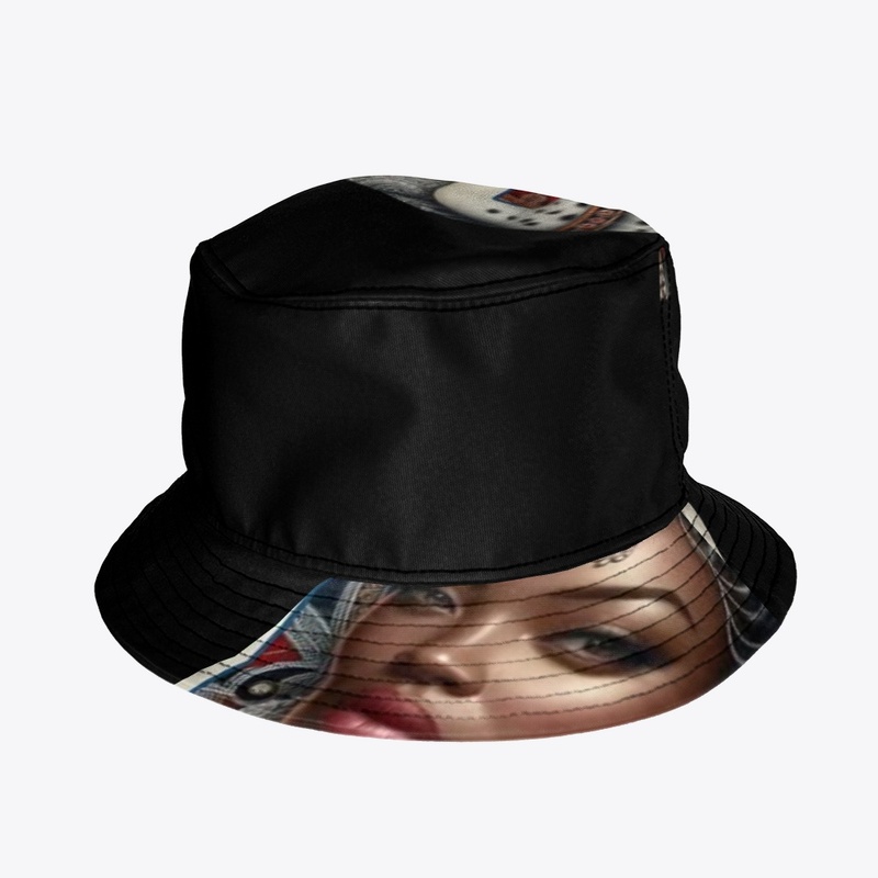 King and Queen Hearts