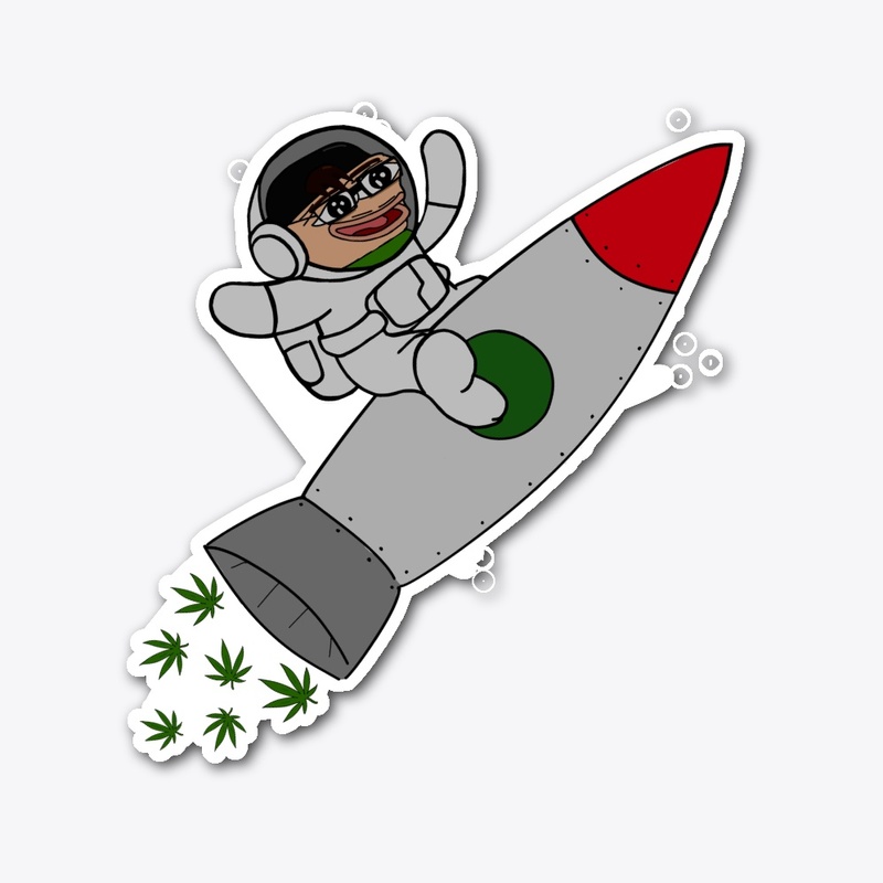 Rocket Mijo