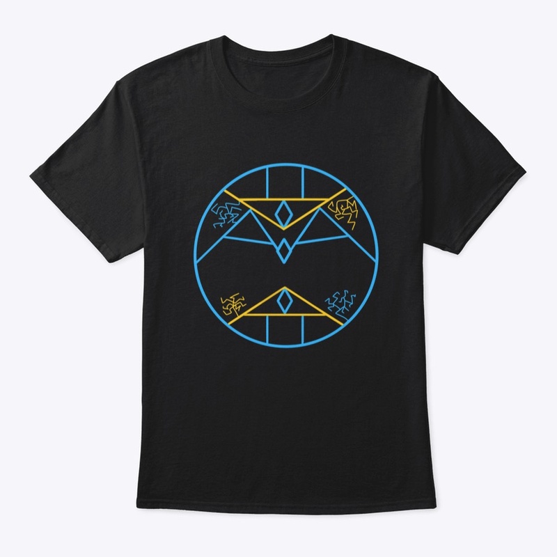 Electronaut