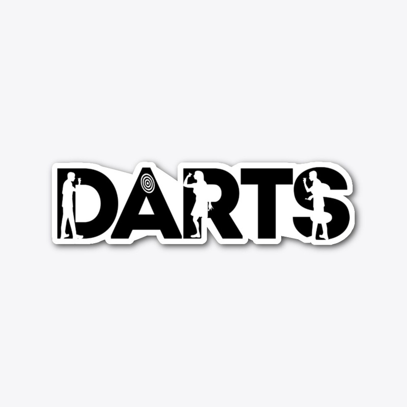 Darts