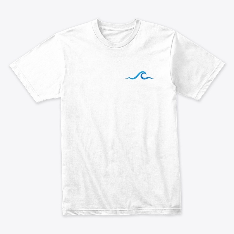 wave rider