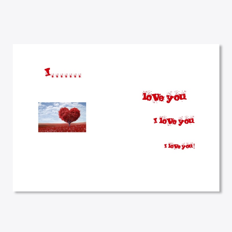 Valentine Gifts.....