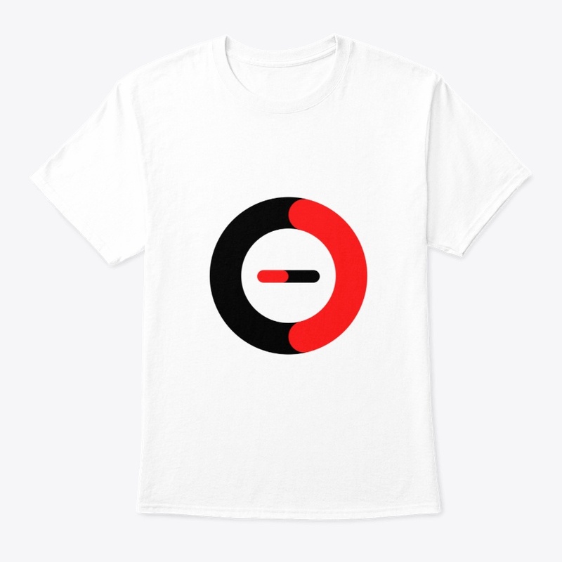 Balance Cypher
