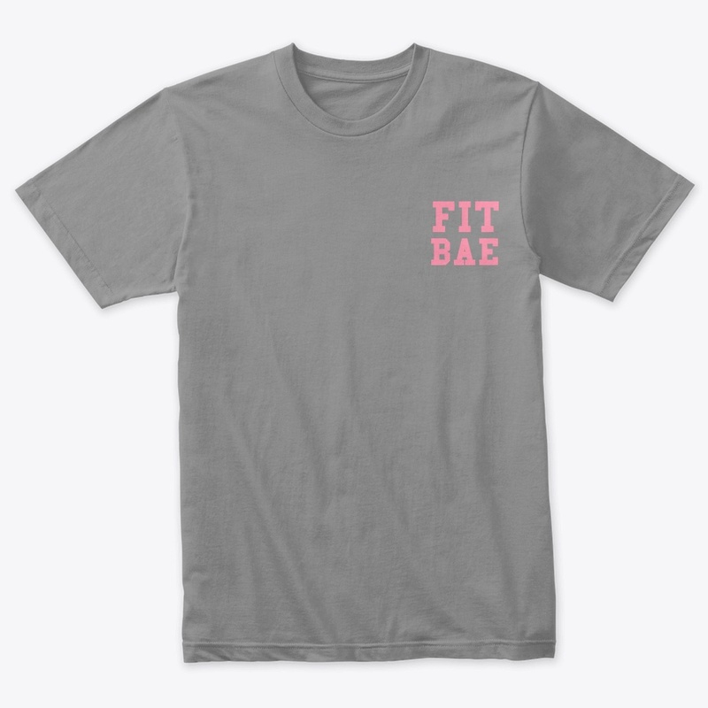 CUPPFIT GEAR