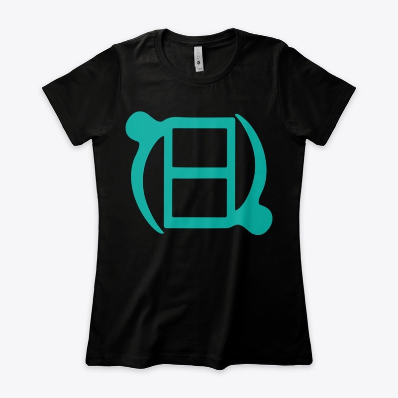 Adinkra Symbol - Presence & Protection