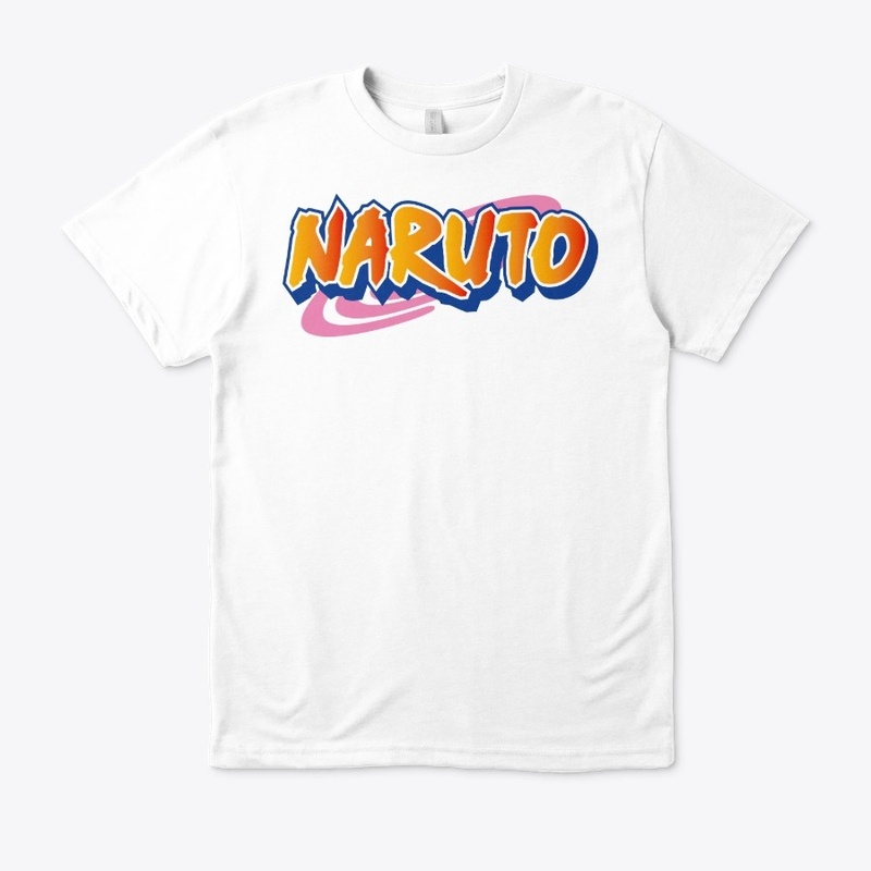 AnimeNarutoSet