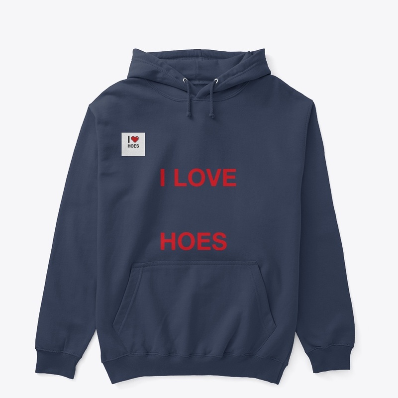 HOES