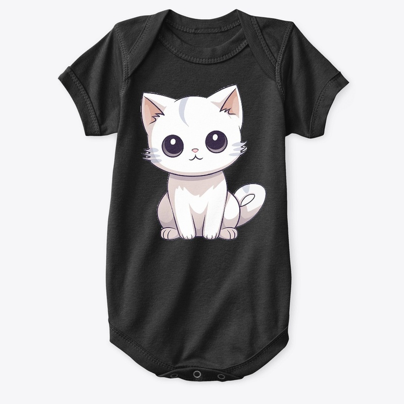 Chaton