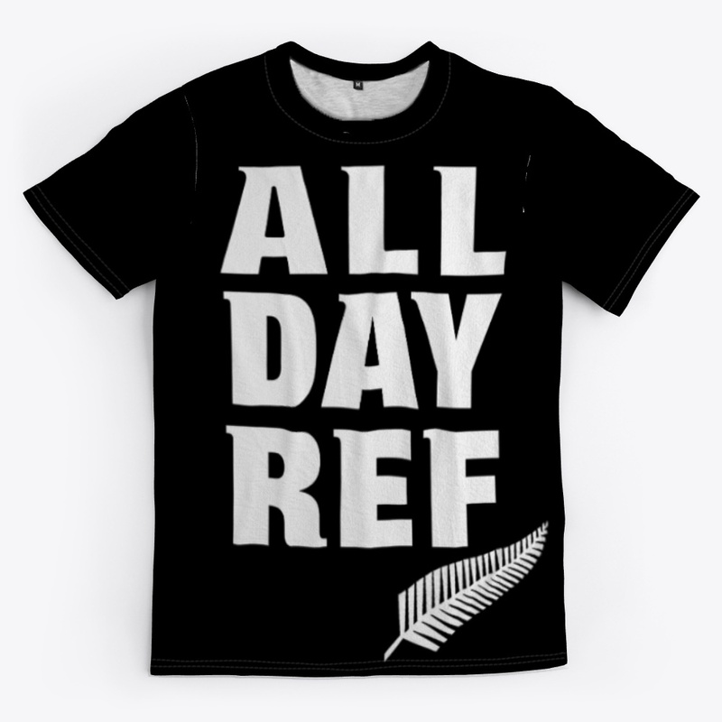 ALL DAY REF