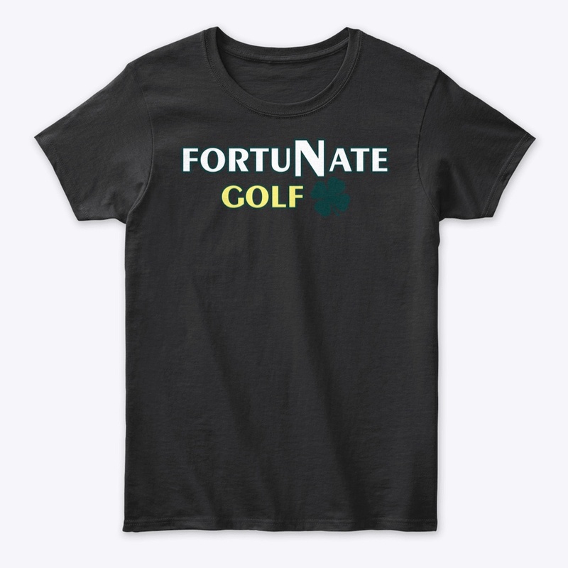 FortuNate Golf