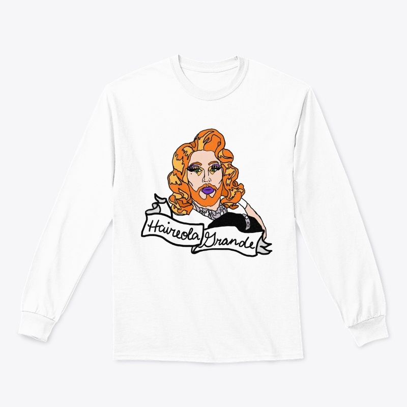 "The Orangeyaglad"