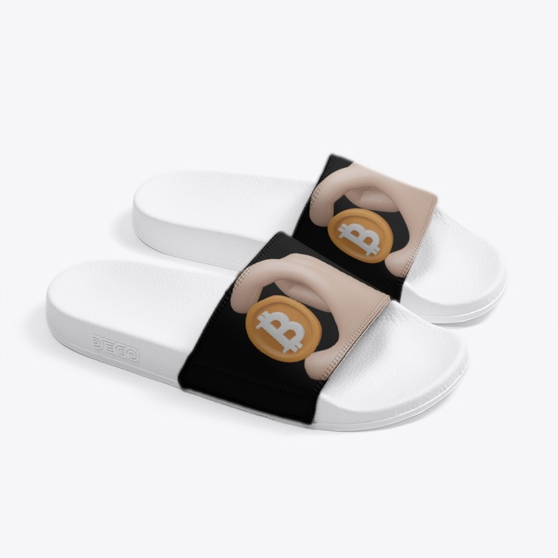 Wholecoiner