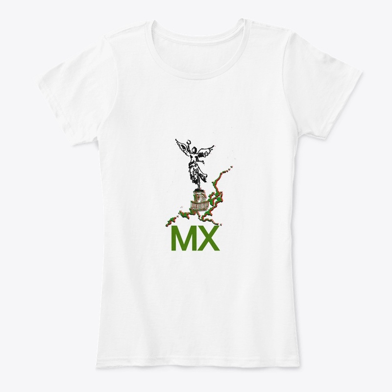 Mexico