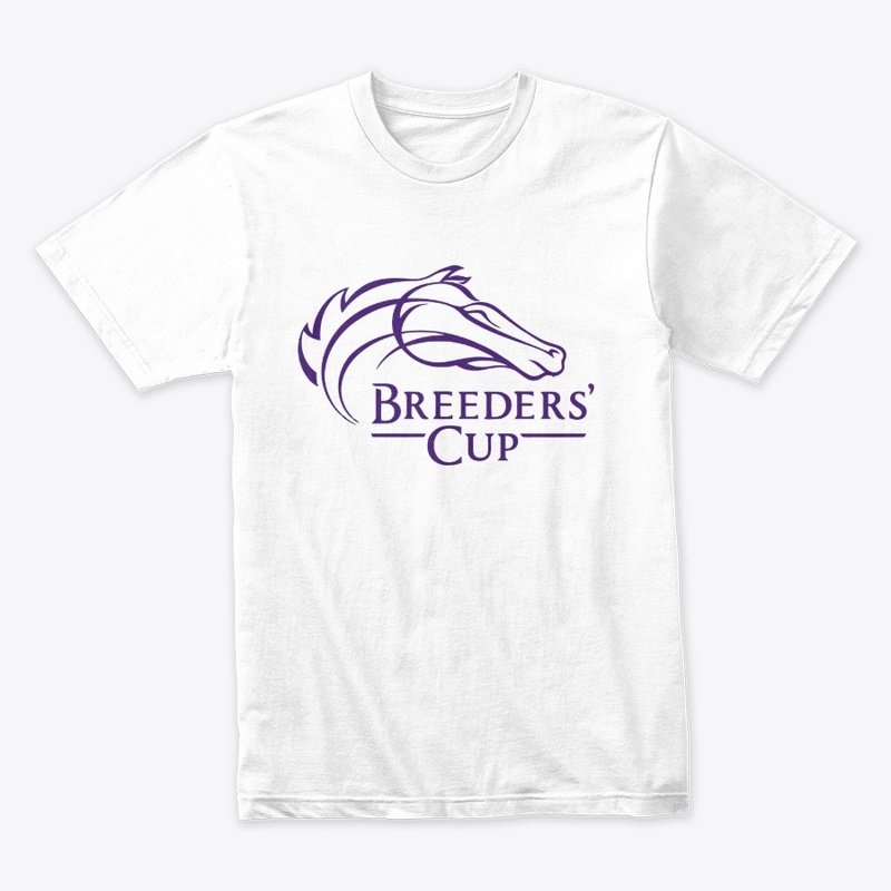 Breeders' Cup Juvenile Sprint Outfit