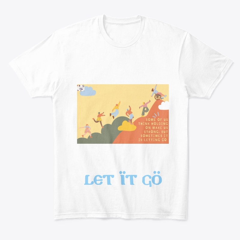 Mot Tees 
