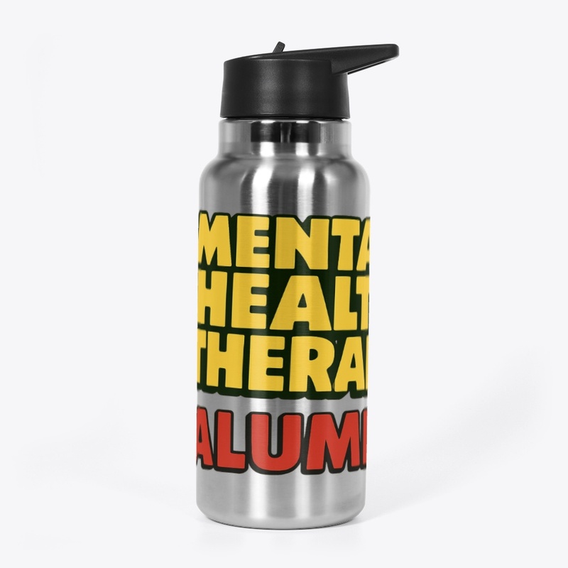 Mental Health Therapy Alumni | MSW