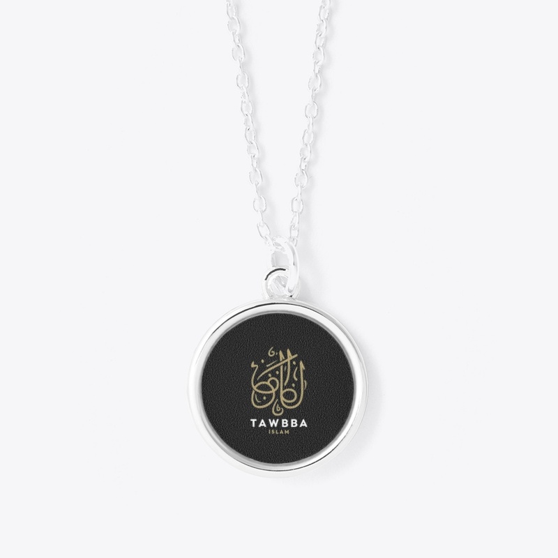Islamic Design