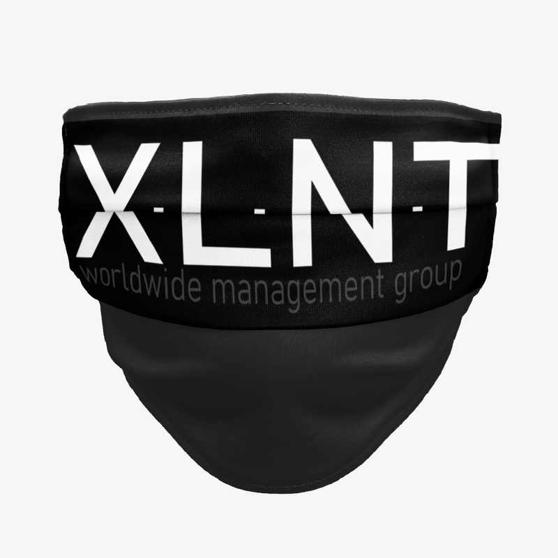 XLNT