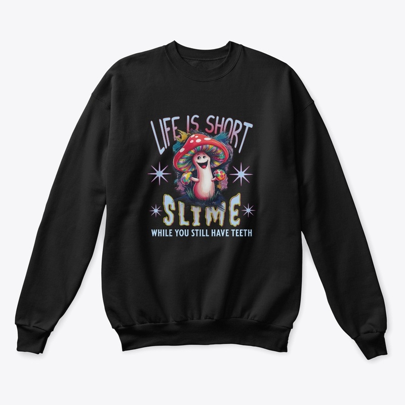  Smiling t-shirt design