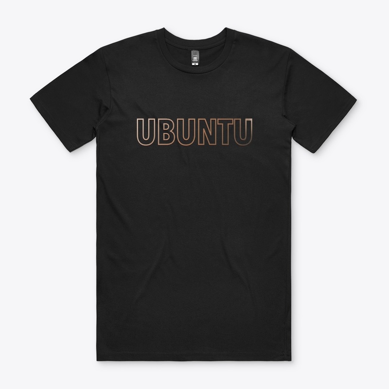 Ubuntu