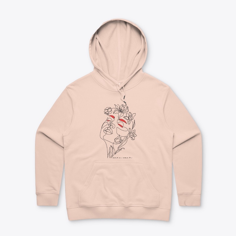 UNIQUE DESIGN