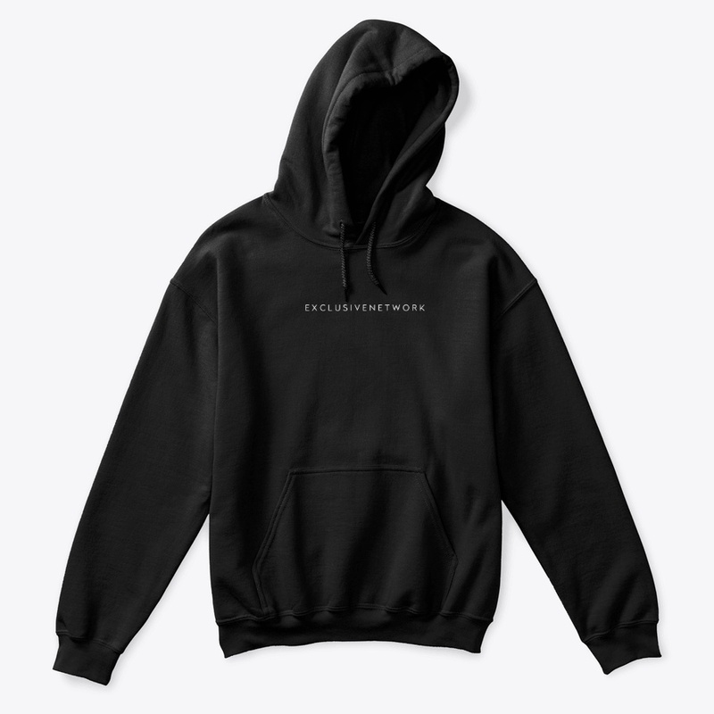 - Exclusivenetwork  -
