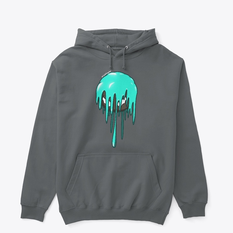 Drip Man